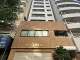 ボーン芝パーク