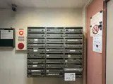 ボーン芝パーク