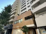 ボーン芝パーク