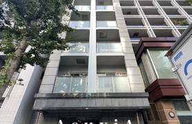 アイムズ芝大門