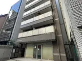 プレジール芝大門