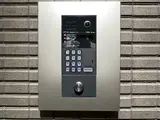 プレジール芝大門