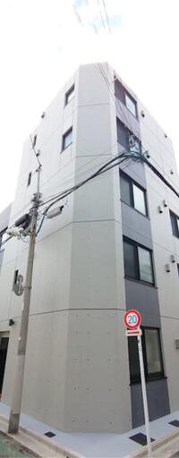 ココチエール文京千石