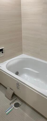 mマンション