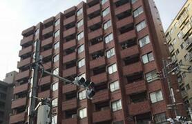 鶯谷タウンプラザ