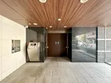 グローリオ文京東大前ヒルズ