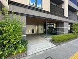 グローリオ文京東大前ヒルズ