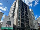 グローリオ文京東大前ヒルズ