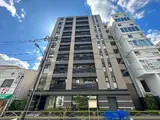 グローリオ文京東大前ヒルズ
