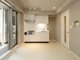 レジディア文京湯島