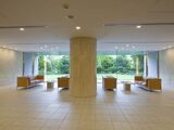 ミレニアムガーデンコート 8階 806