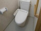 ミレニアムガーデンコート 8階 806