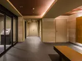 レジディア文京音羽