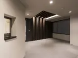 レジディア神田淡路町