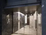 レジディア神田淡路町