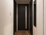 レジディア神田淡路町