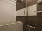 レジディア神田淡路町