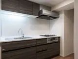 レジディア神田淡路町