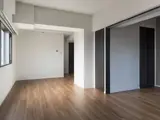 レジディア神田淡路町