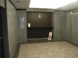 コンフォリア九段