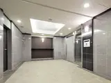 コンフォリア九段