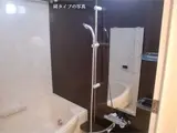 コンフォリア九段