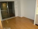 コンフォリア九段