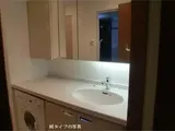 コンフォリア九段