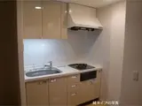 コンフォリア九段