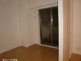 コンフォリア九段