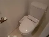 コンフォリア九段