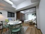 PEAKS神田