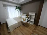 PEAKS神田