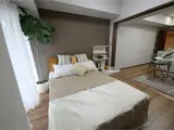 PEAKS神田