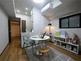 PEAKS神田