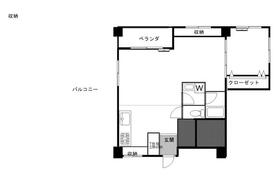 後楽園マンション