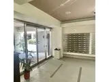 プラース千代田富士見
