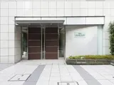 プラース千代田富士見 外観