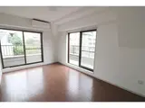 番町グロリアビル
