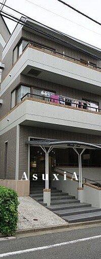 シャトレノール