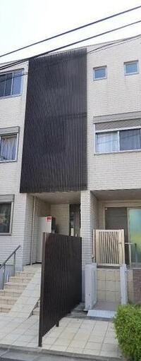 エルカーサ神泉