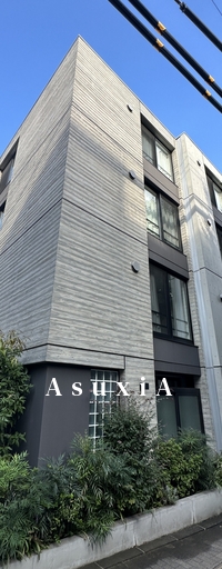 LAPiS本駒込