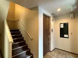 Esterla Roppongi