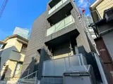 Esterla Roppongi