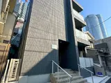 Esterla Roppongi
