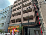 カーサ・ハナジマ 5階