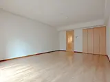 カーサ・ハナジマ