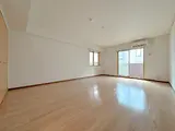 カーサ・ハナジマ