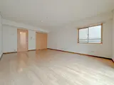 カーサ・ハナジマ
