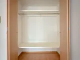 カーサ・ハナジマ